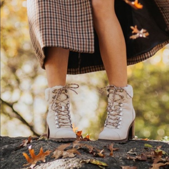 frye addie hiker boots